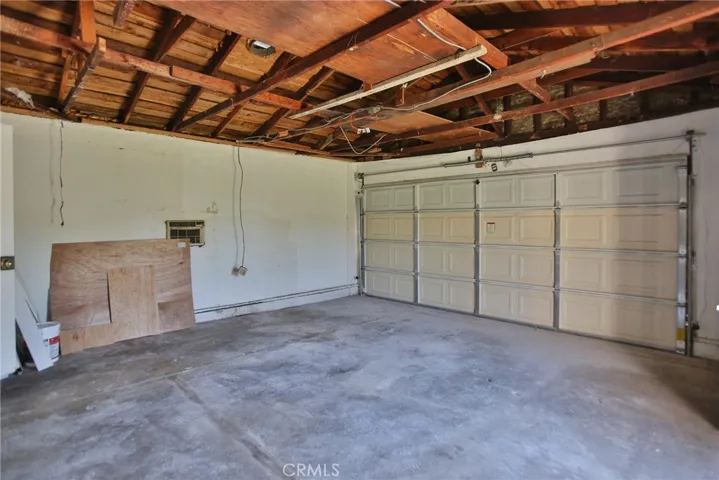 8852 Anthony Avenue, Garden Grove, California 92841