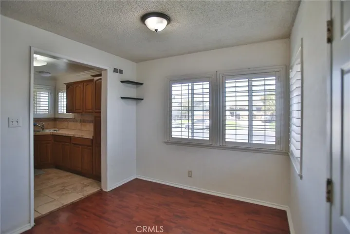8852 Anthony Avenue, Garden Grove, California 92841