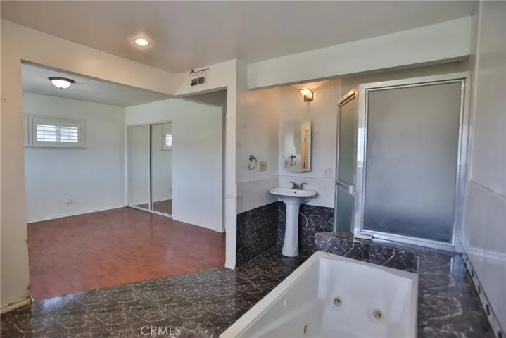 8852 Anthony Avenue, Garden Grove, California 92841