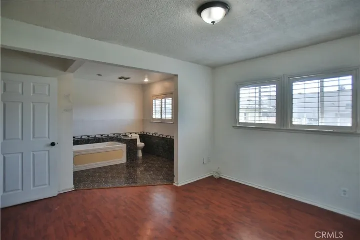 8852 Anthony Avenue, Garden Grove, California 92841