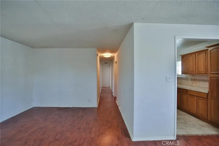 8852 Anthony Avenue, Garden Grove, California 92841