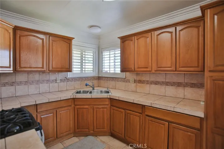 8852 Anthony Avenue, Garden Grove, California 92841