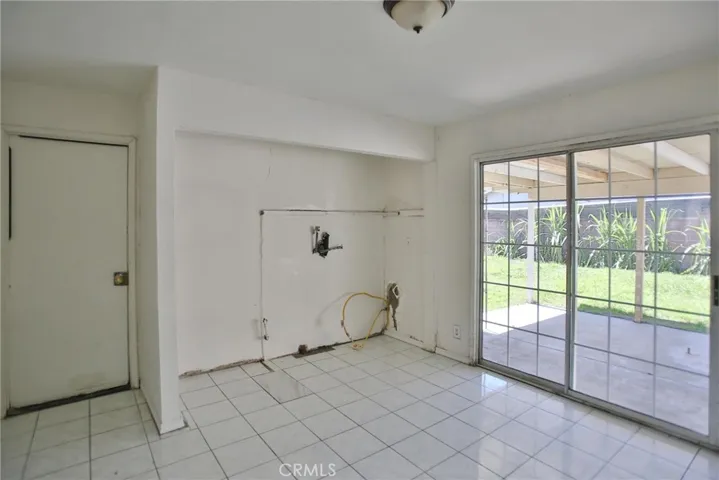 8852 Anthony Avenue, Garden Grove, California 92841