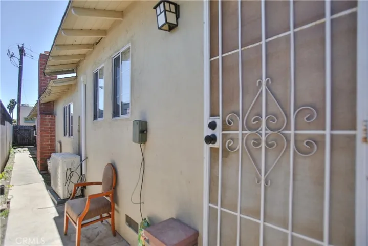 8852 Anthony Avenue, Garden Grove, California 92841