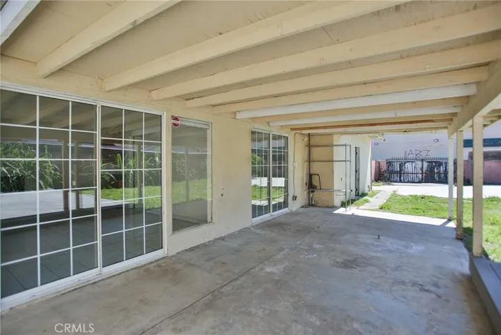 8852 Anthony Avenue, Garden Grove, California 92841
