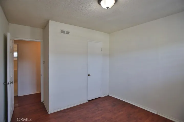 8852 Anthony Avenue, Garden Grove, California 92841