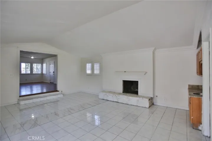 8852 Anthony Avenue, Garden Grove, California 92841