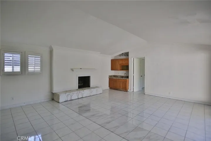8852 Anthony Avenue, Garden Grove, California 92841