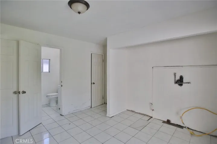 8852 Anthony Avenue, Garden Grove, California 92841