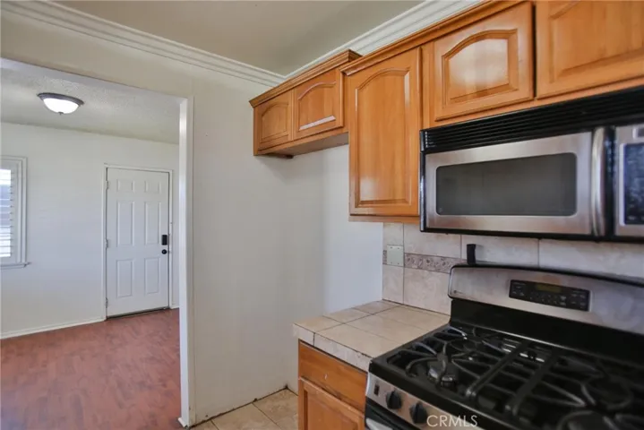 8852 Anthony Avenue, Garden Grove, California 92841