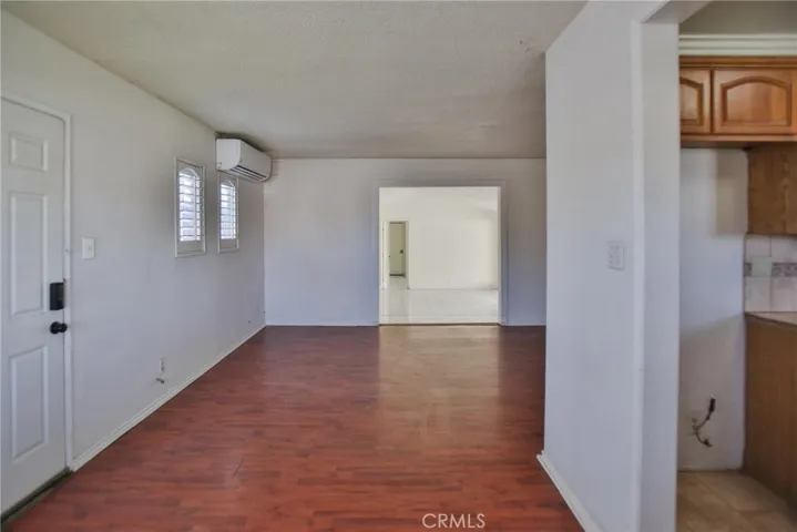 8852 Anthony Avenue, Garden Grove, California 92841