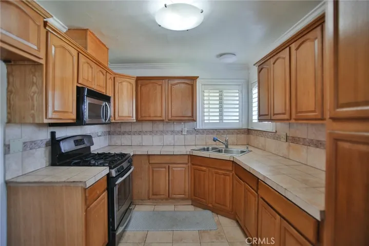 8852 Anthony Avenue, Garden Grove, California 92841