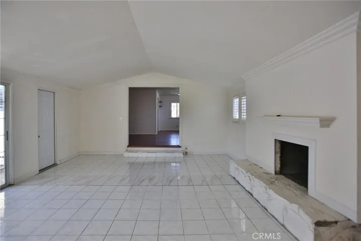 8852 Anthony Avenue, Garden Grove, California 92841