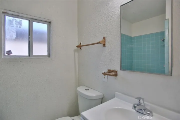 8852 Anthony Avenue, Garden Grove, California 92841