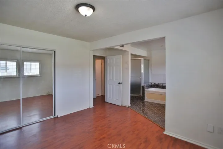 8852 Anthony Avenue, Garden Grove, California 92841