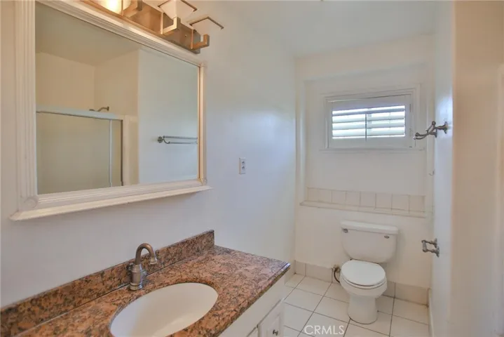 8852 Anthony Avenue, Garden Grove, California 92841