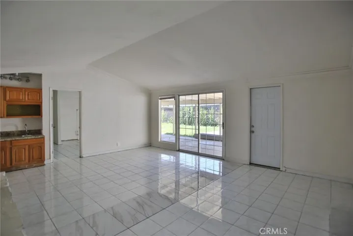 8852 Anthony Avenue, Garden Grove, California 92841