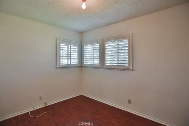 8852 Anthony Avenue, Garden Grove, California 92841