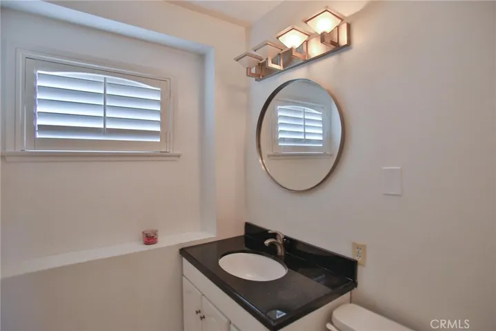 8852 Anthony Avenue, Garden Grove, California 92841