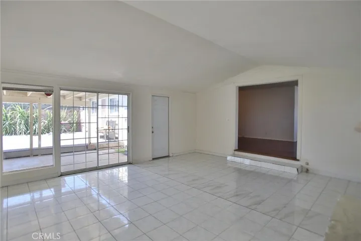 8852 Anthony Avenue, Garden Grove, California 92841