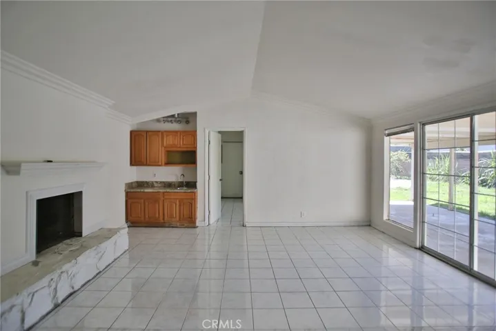 8852 Anthony Avenue, Garden Grove, California 92841
