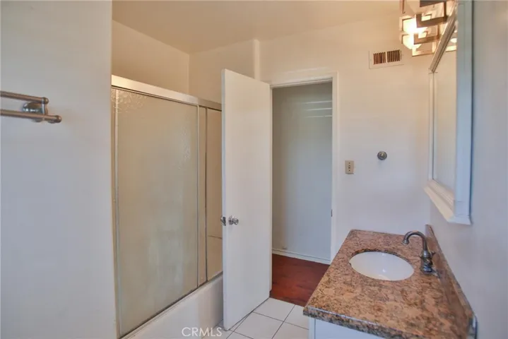 8852 Anthony Avenue, Garden Grove, California 92841
