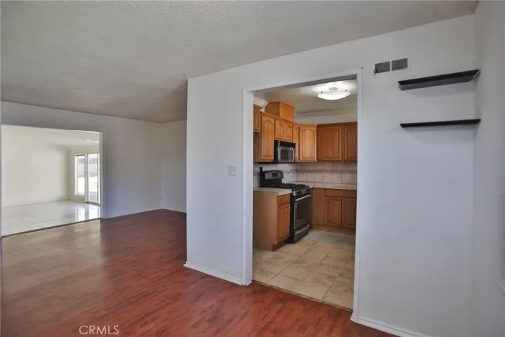 8852 Anthony Avenue, Garden Grove, California 92841