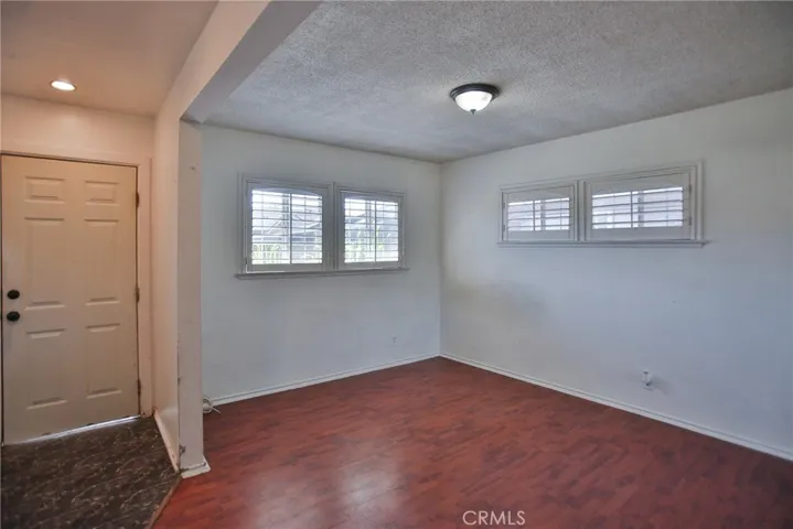 8852 Anthony Avenue, Garden Grove, California 92841