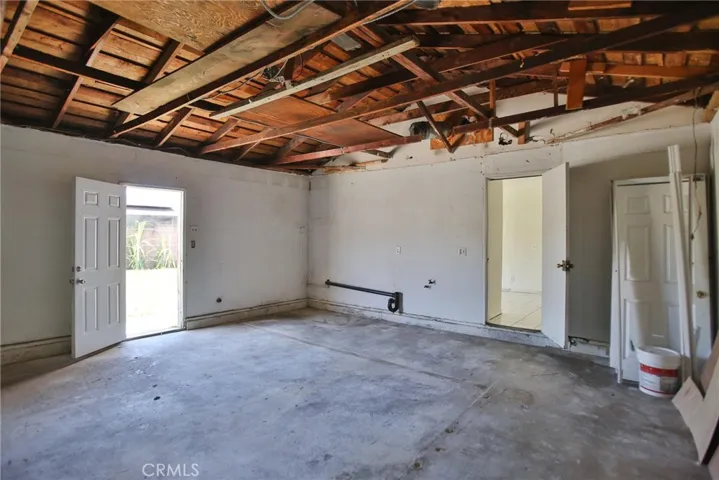8852 Anthony Avenue, Garden Grove, California 92841