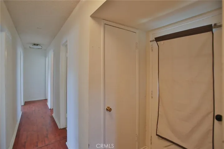 8852 Anthony Avenue, Garden Grove, California 92841