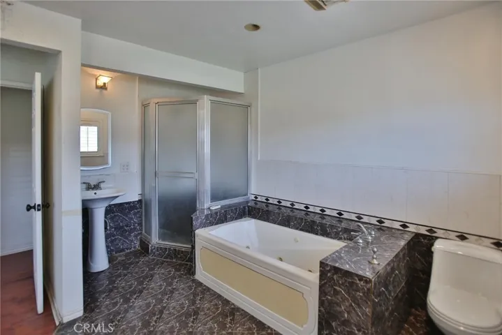 8852 Anthony Avenue, Garden Grove, California 92841