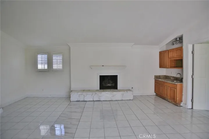 8852 Anthony Avenue, Garden Grove, California 92841