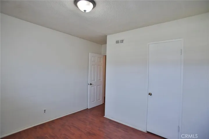 8852 Anthony Avenue, Garden Grove, California 92841