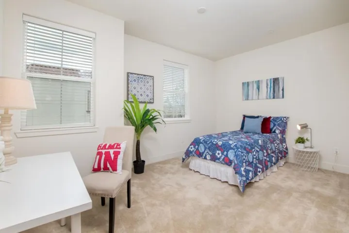 638 Amalfi Loop, Milpitas, California 95035