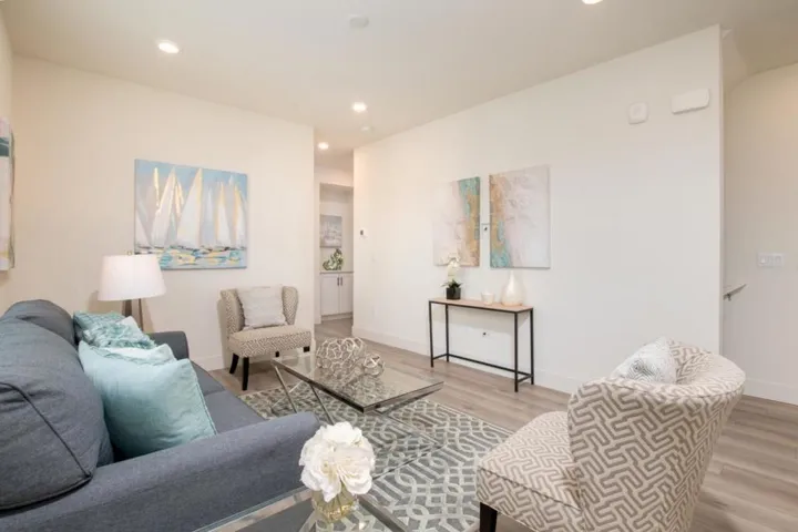 638 Amalfi Loop, Milpitas, California 95035