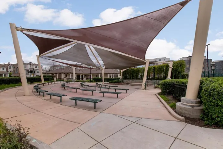 638 Amalfi Loop, Milpitas, California 95035