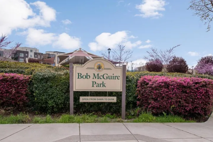 638 Amalfi Loop, Milpitas, California 95035