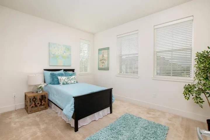 638 Amalfi Loop, Milpitas, California 95035