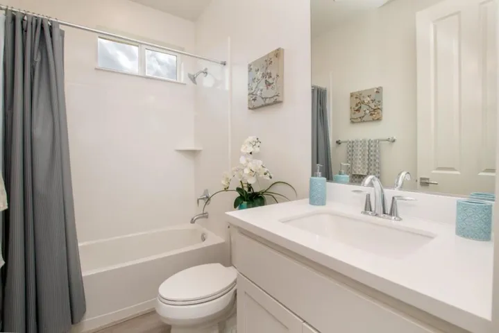 638 Amalfi Loop, Milpitas, California 95035