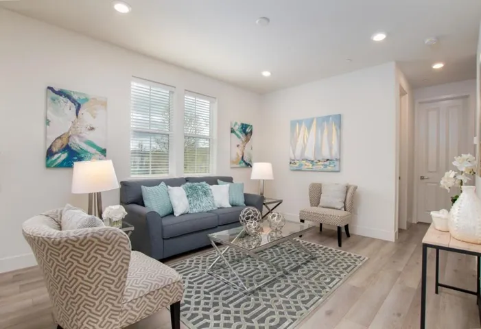 638 Amalfi Loop, Milpitas, California 95035
