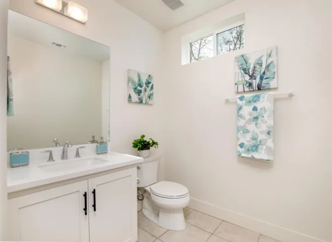 638 Amalfi Loop, Milpitas, California 95035