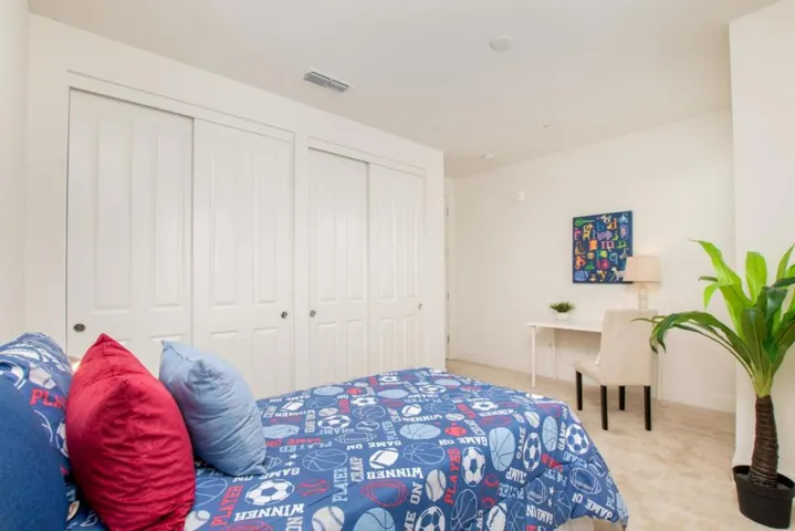 638 Amalfi Loop, Milpitas, California 95035