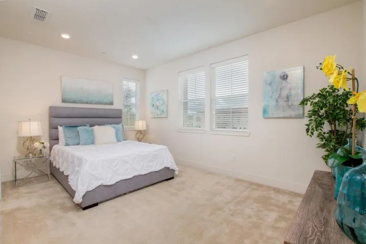 638 Amalfi Loop, Milpitas, California 95035