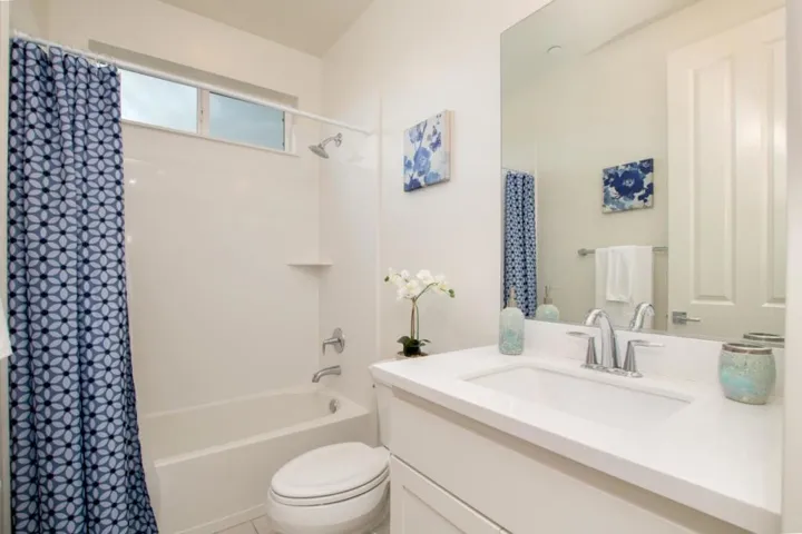 638 Amalfi Loop, Milpitas, California 95035