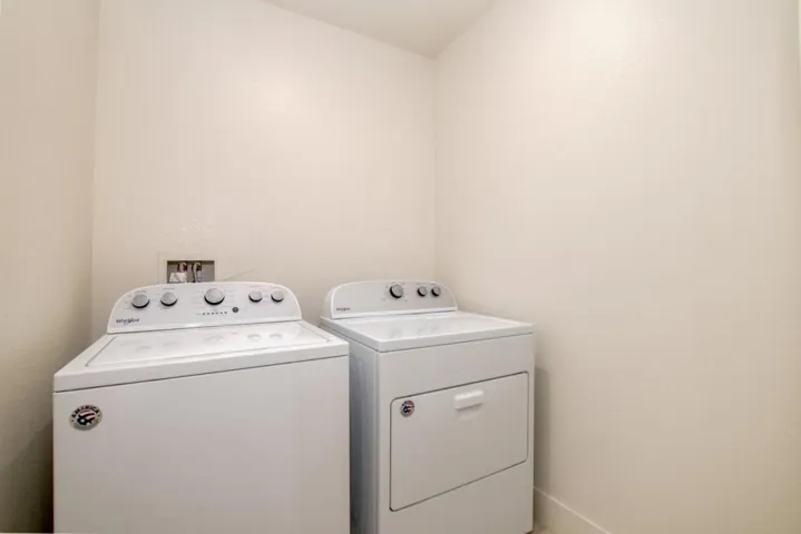 638 Amalfi Loop, Milpitas, California 95035