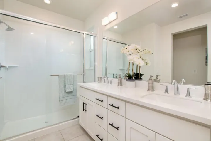 638 Amalfi Loop, Milpitas, California 95035