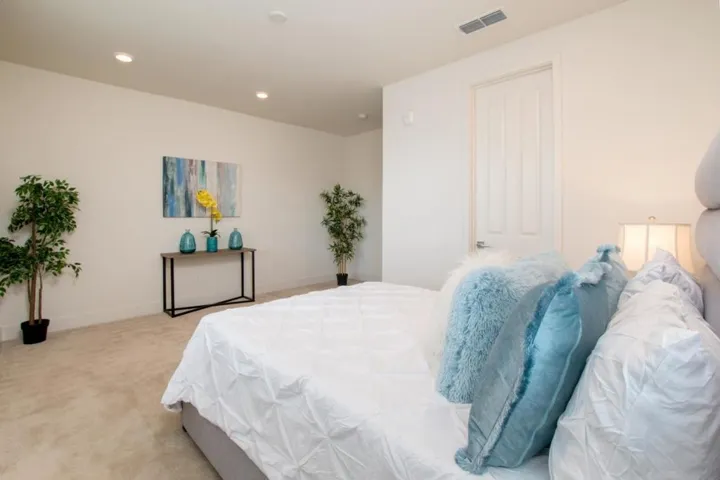 638 Amalfi Loop, Milpitas, California 95035
