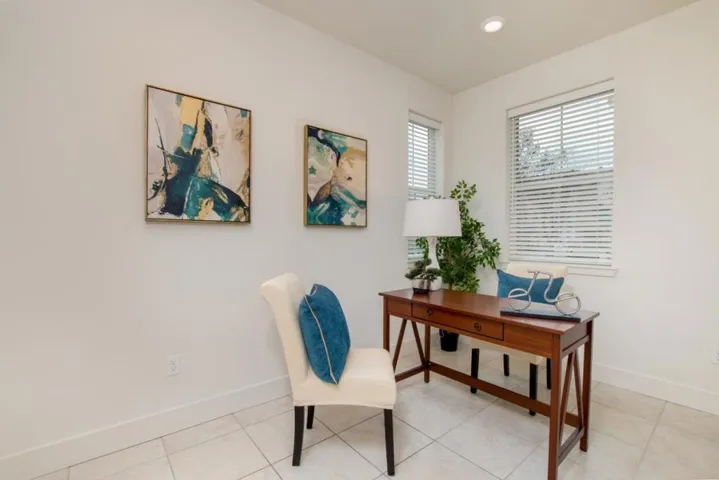 638 Amalfi Loop, Milpitas, California 95035