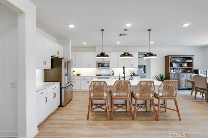30960 Laelia Circle, Murrieta, California 92563