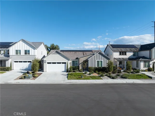 30960 Laelia Circle, Murrieta, California 92563